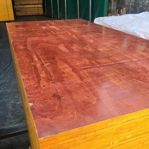 木方价格建筑木方