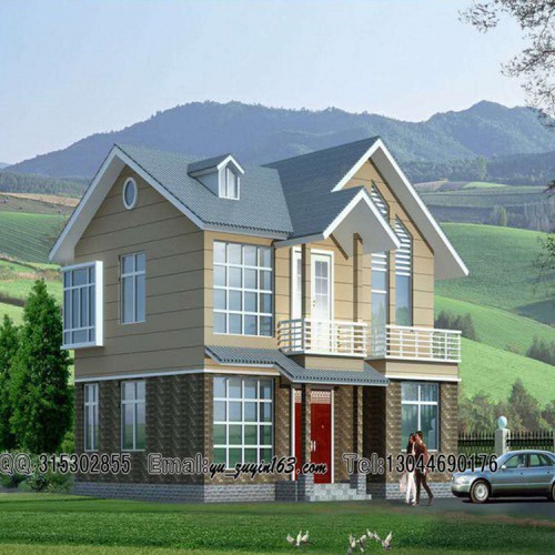 钢结构房屋价格   钢结构房屋厂家