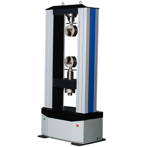 电子万能材料试验机