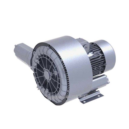 鱼塘增氧专用曝气风机