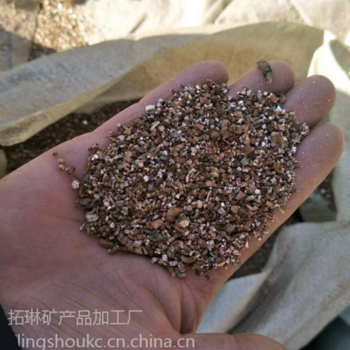 麦饭石粉价格  麦饭石粉厂家直销