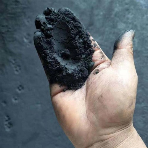 专业石墨粉  石墨粉厂家直销