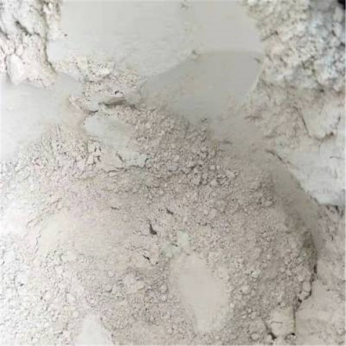 碳酸钙粉  碳酸钙粉厂家直销