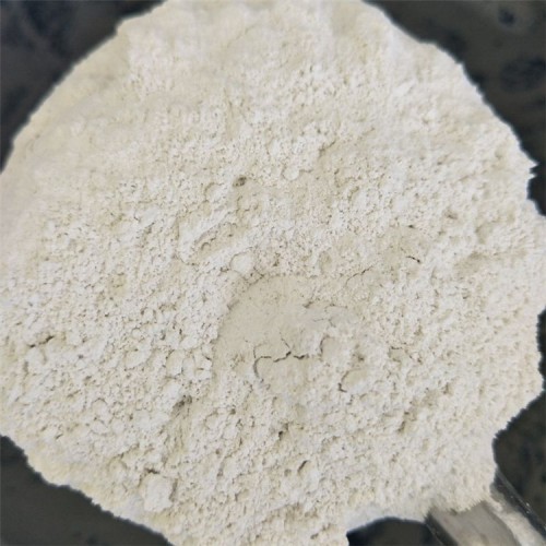 碳酸钙粉价格  碳酸钙粉厂家直销