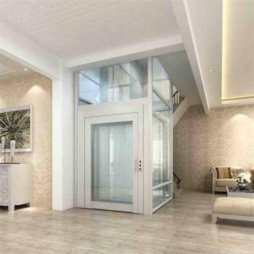 电梯 电梯厂家 电梯价格 江西家用电梯