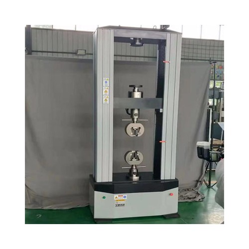 20吨电子万能试验机