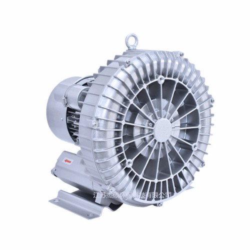 熔喷布吹冷收卷专用风机配套风刀
