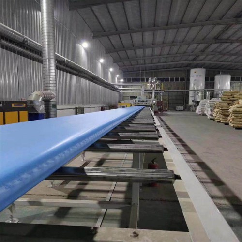 挤塑板 挤塑板生产厂家 挤塑板价格