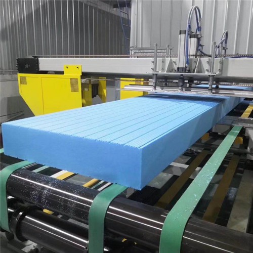 挤塑板价格 挤塑板厂家直销