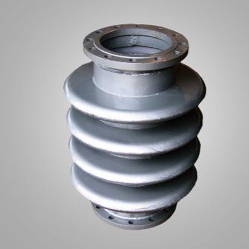 伸缩补偿器  管道伸缩补偿器 补偿器