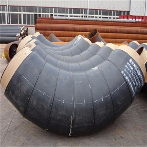 聚氨酯保温管件 大口径聚氨酯保温管件 聚氨酯保温管件