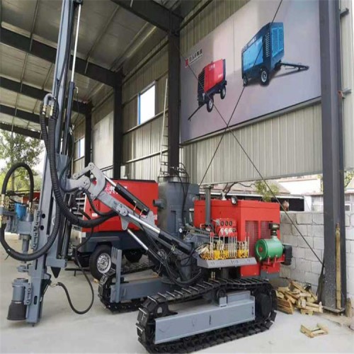 二手空压机  红五环空压机厂家