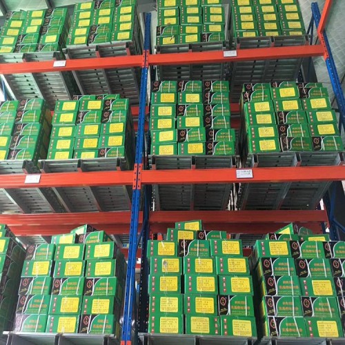 阻燃密封胶带 阻燃密封胶带厂家