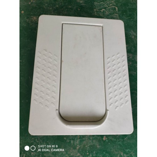 大连大口径玻璃钢蹲便器