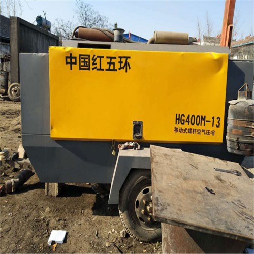 二手空压机 二手空气压缩机生产厂家