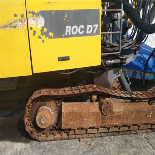 二手钻机   二手钻机价格