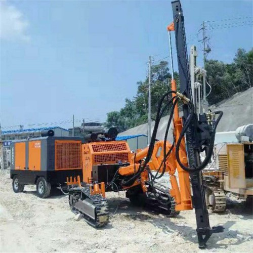 二手水井钻机  二手水井钻机厂家