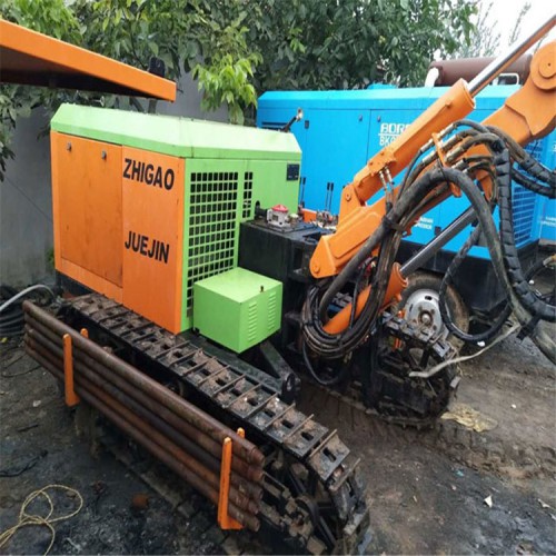 二手水井钻机  二手水井钻机租赁