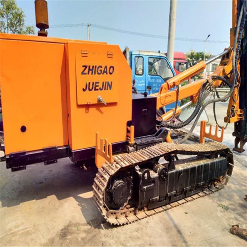 二手水井钻机  二手水井钻机租赁