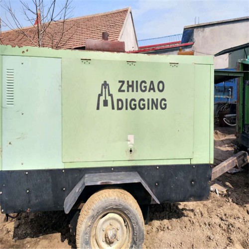 二手空压机  二手空压机出售