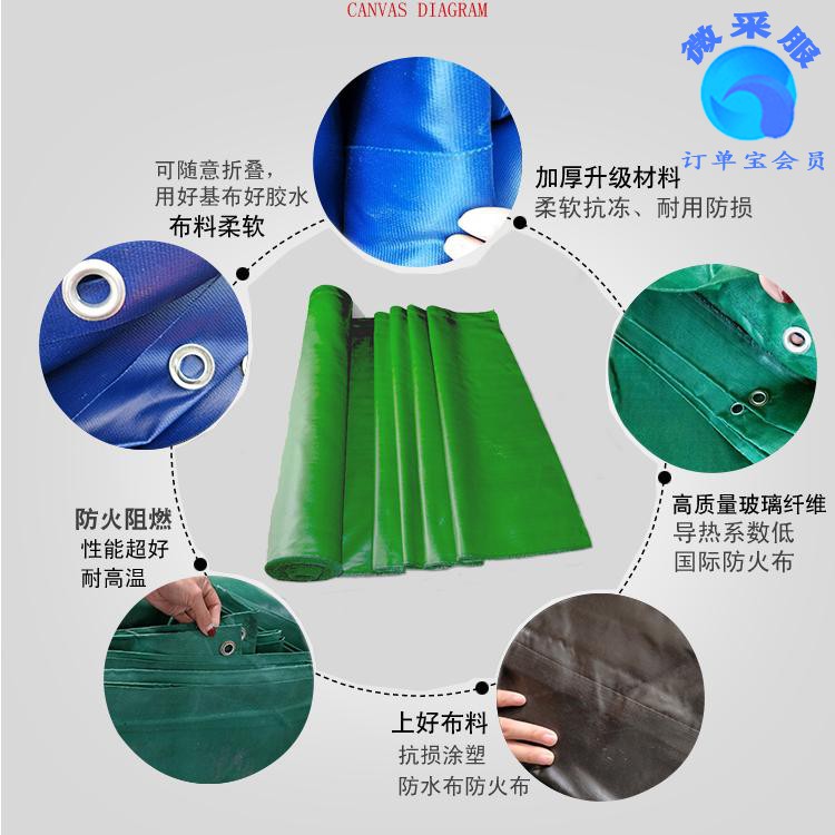 Summer beach concept