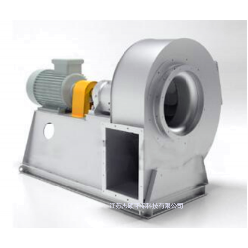 304不锈钢离心风机