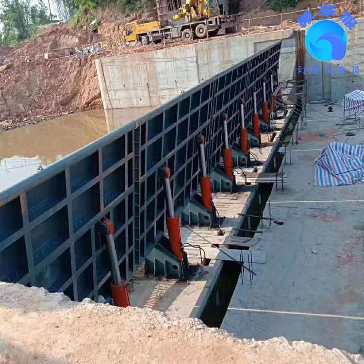 Summer beach concept