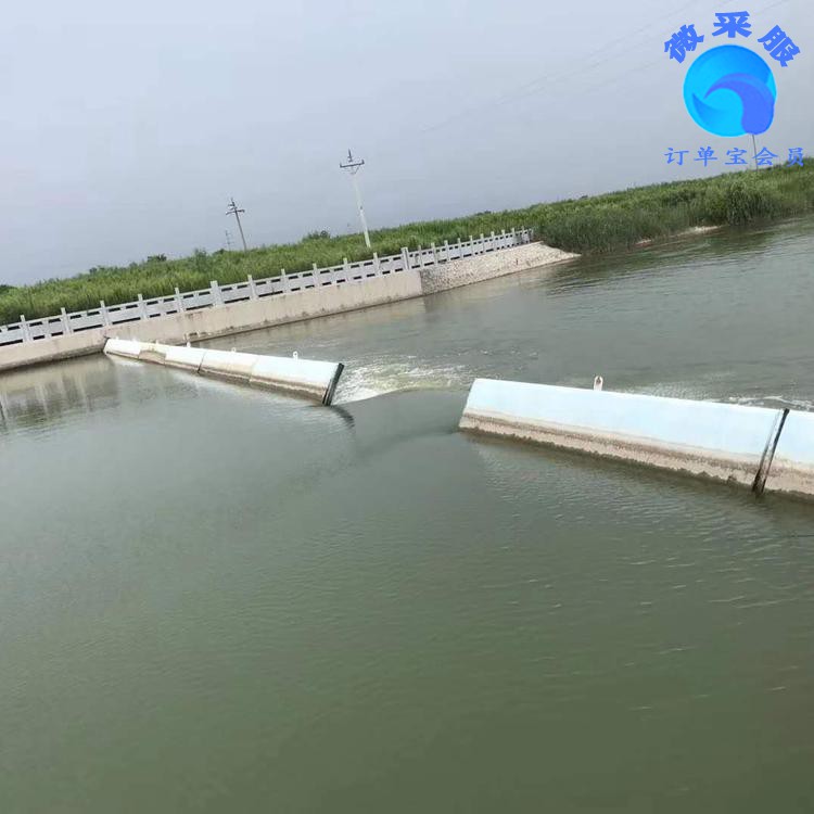 Summer beach concept