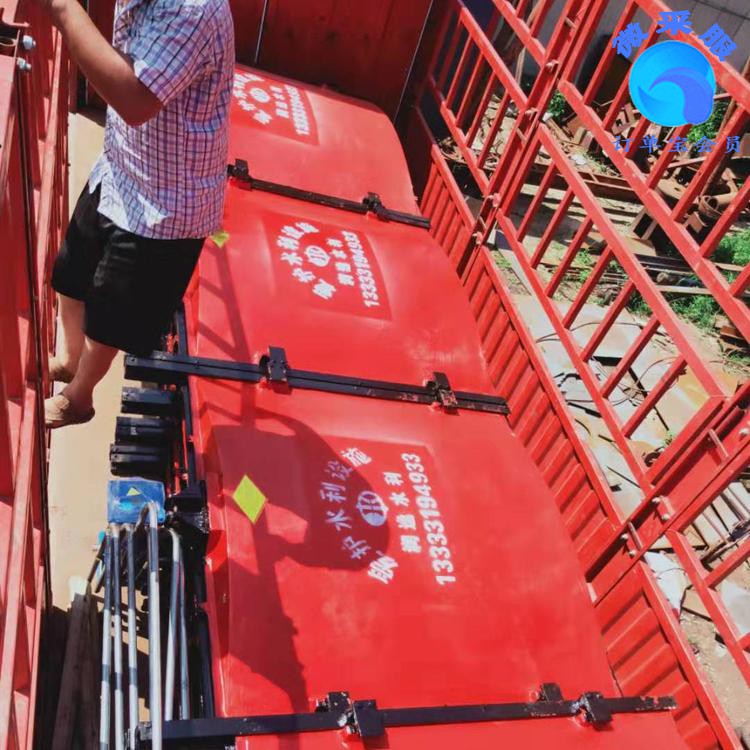 Summer beach concept