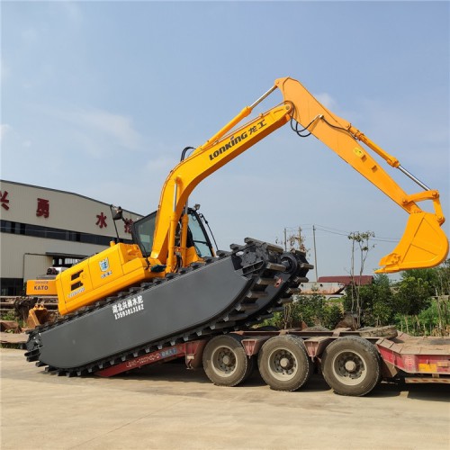 小型挖掘机价格