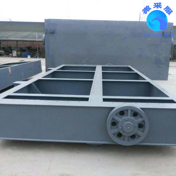 Summer beach concept