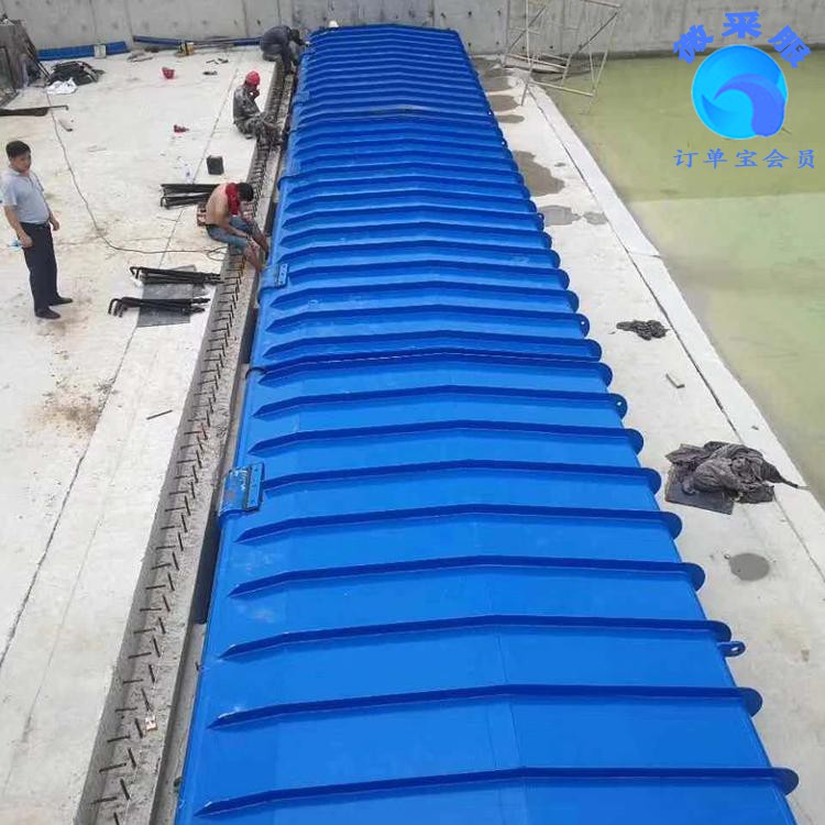 Summer beach concept