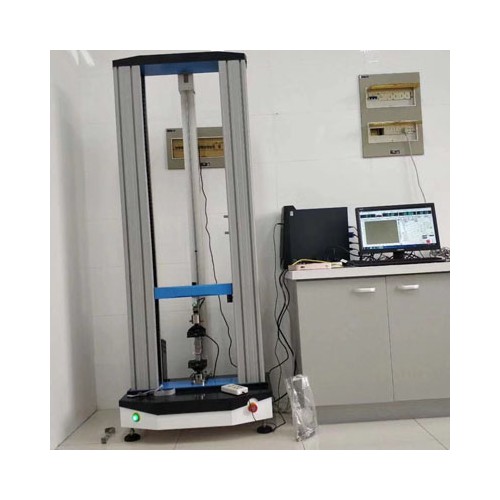 拉力试验机