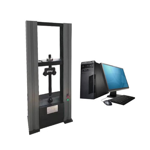 撕裂强度试验机