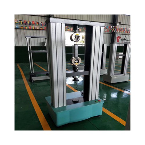 剥离强度试验机