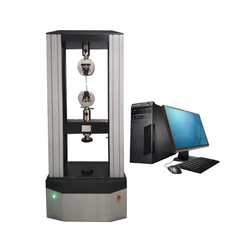 橡塑材料试验机