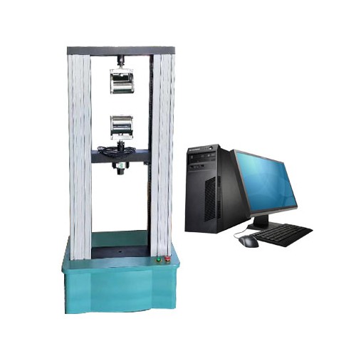 拉伸强度试验机