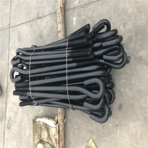 地脚螺栓 地脚螺栓价格  地脚螺栓厂家