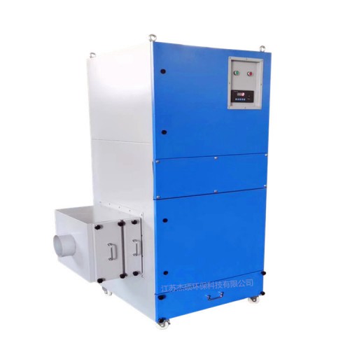 打磨床吸尘器/除尘器/集尘器