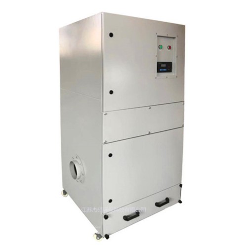 工业打磨吸尘器除尘设备