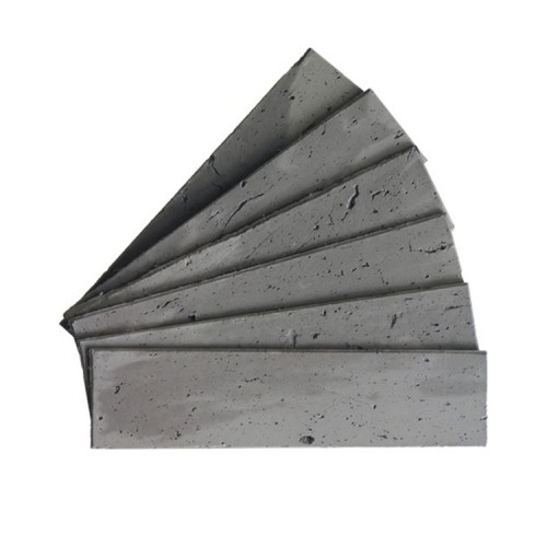 软瓷砖  外墙用软瓷厂家