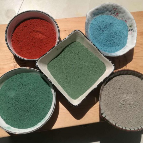 金刚砂  金刚砂直销厂家