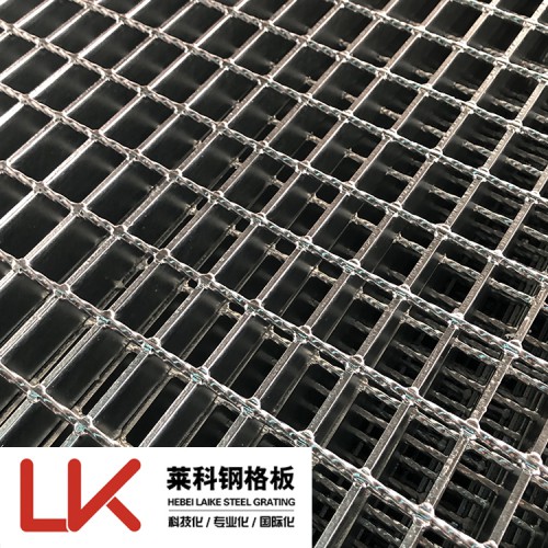 沟盖板  专业沟盖板厂家直销