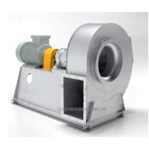 耐高温不锈钢风机