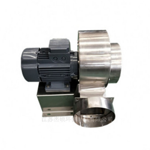 310S材质不锈钢风机