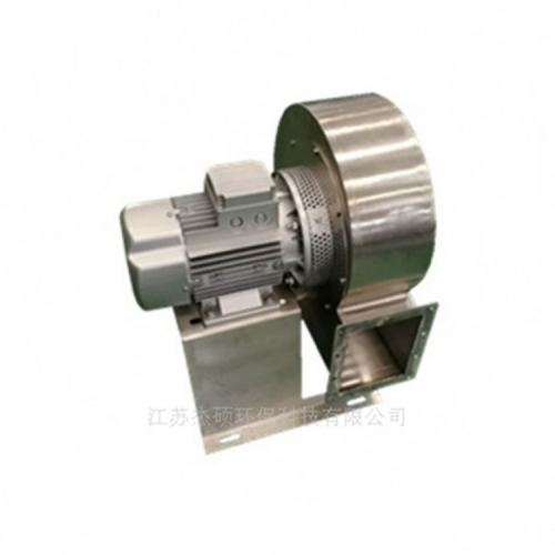 312不锈钢材质风机