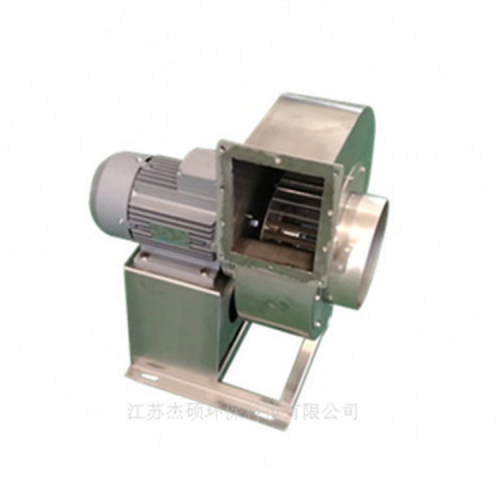 不锈钢316材质风机