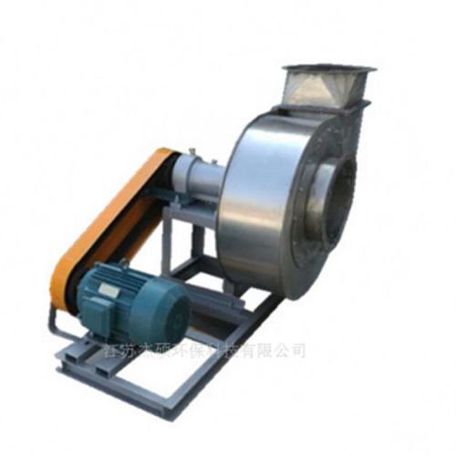 吸风不锈钢风机