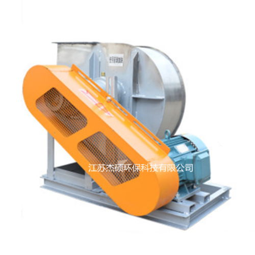 不锈钢吹风风机