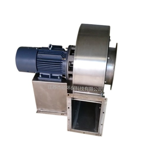 不锈钢送风风机